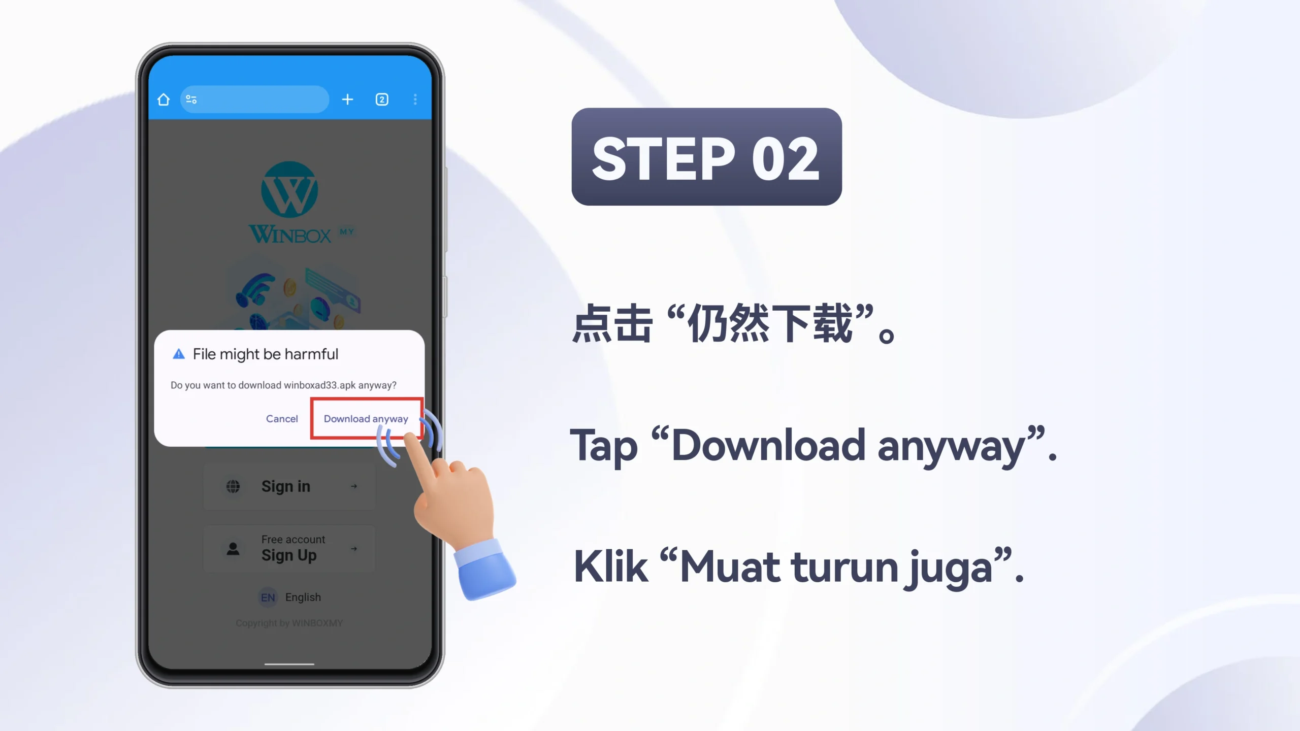 WINBOX_APP_ANDROID_Method_2_Step_2