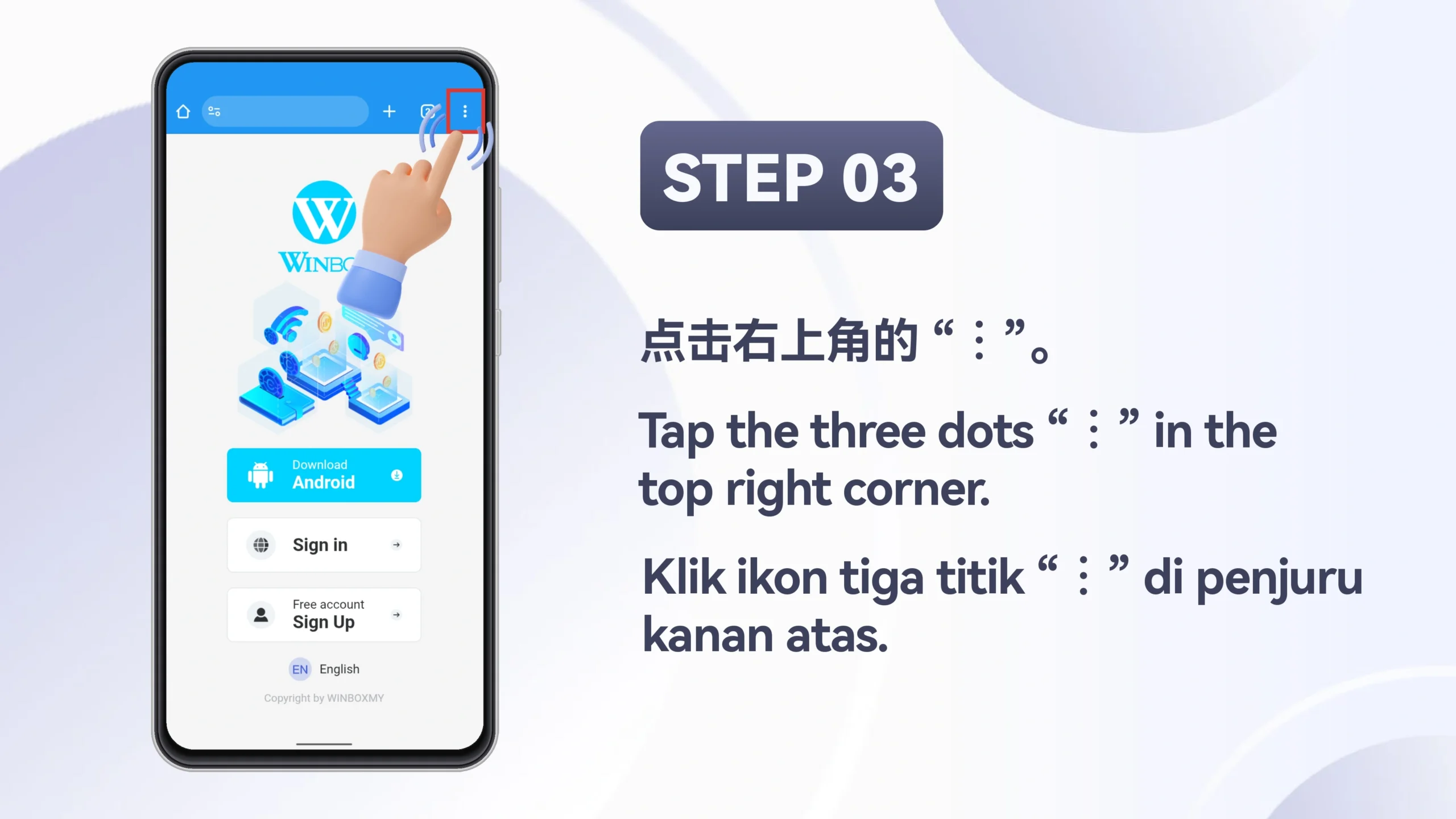 WINBOX_APP_ANDROID_Method_2_Step_3