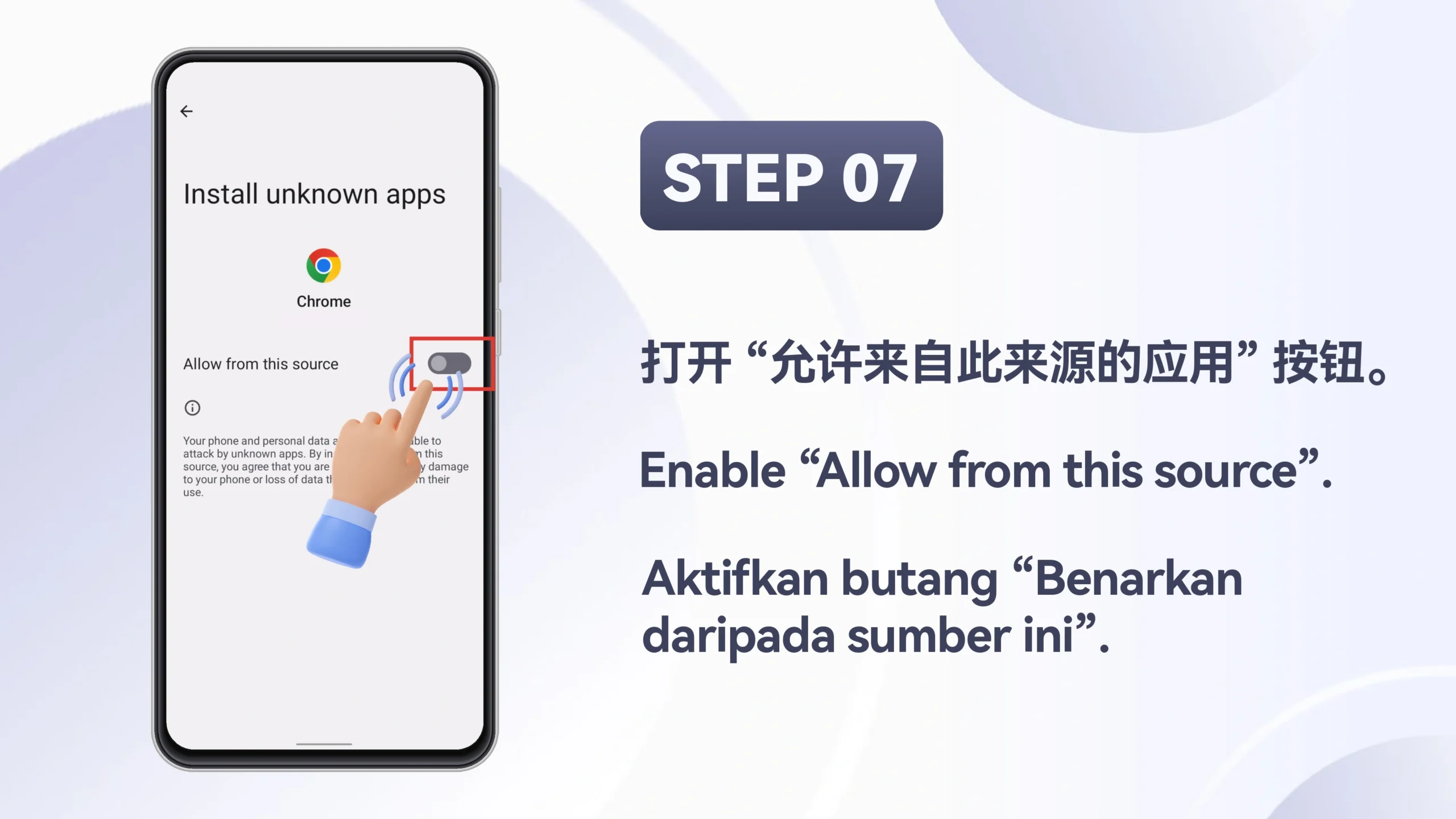 WINBOX_APP_ANDROID_Method_2_Step_7