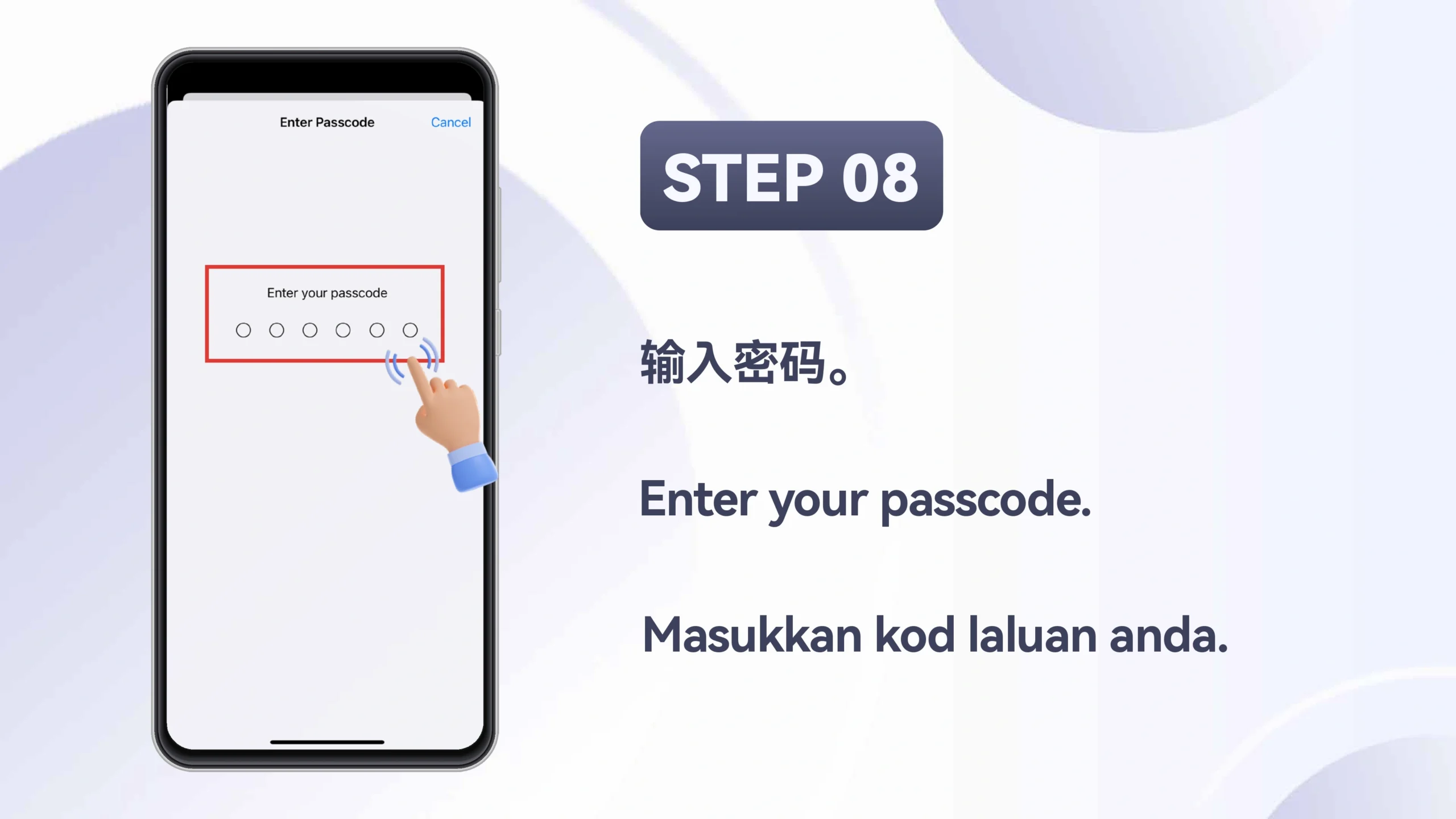 WINBOX_APP_IOS_Step_8